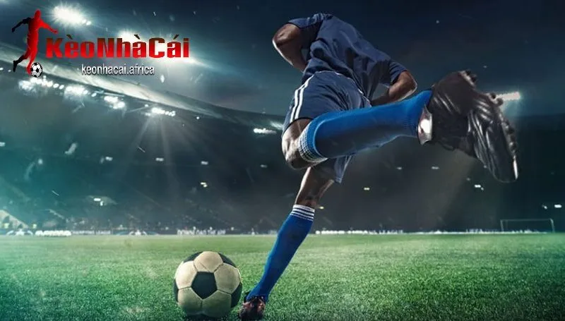 Khái niệm về soi kèo bóng đá