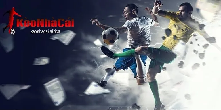 Mẹo và chiến lược soi kèo